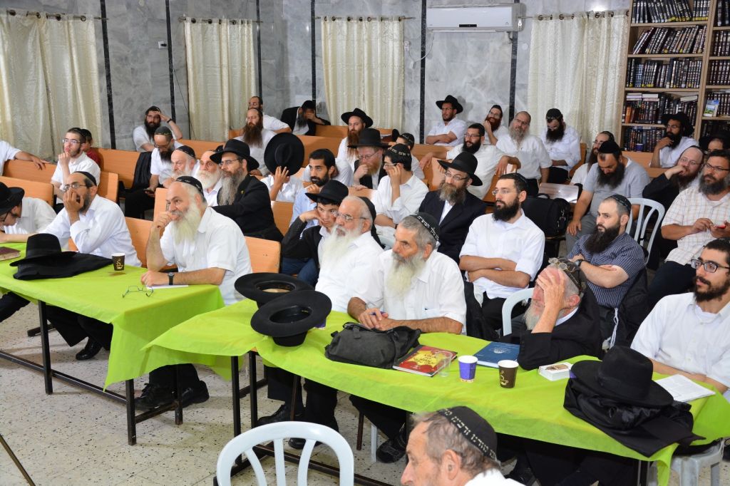 תמונה (168) (Large)